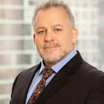 Matthew C. Abad